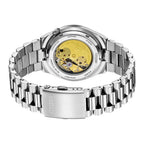 Citizen Tsuyosa NJ0151-53L  Men's Watch