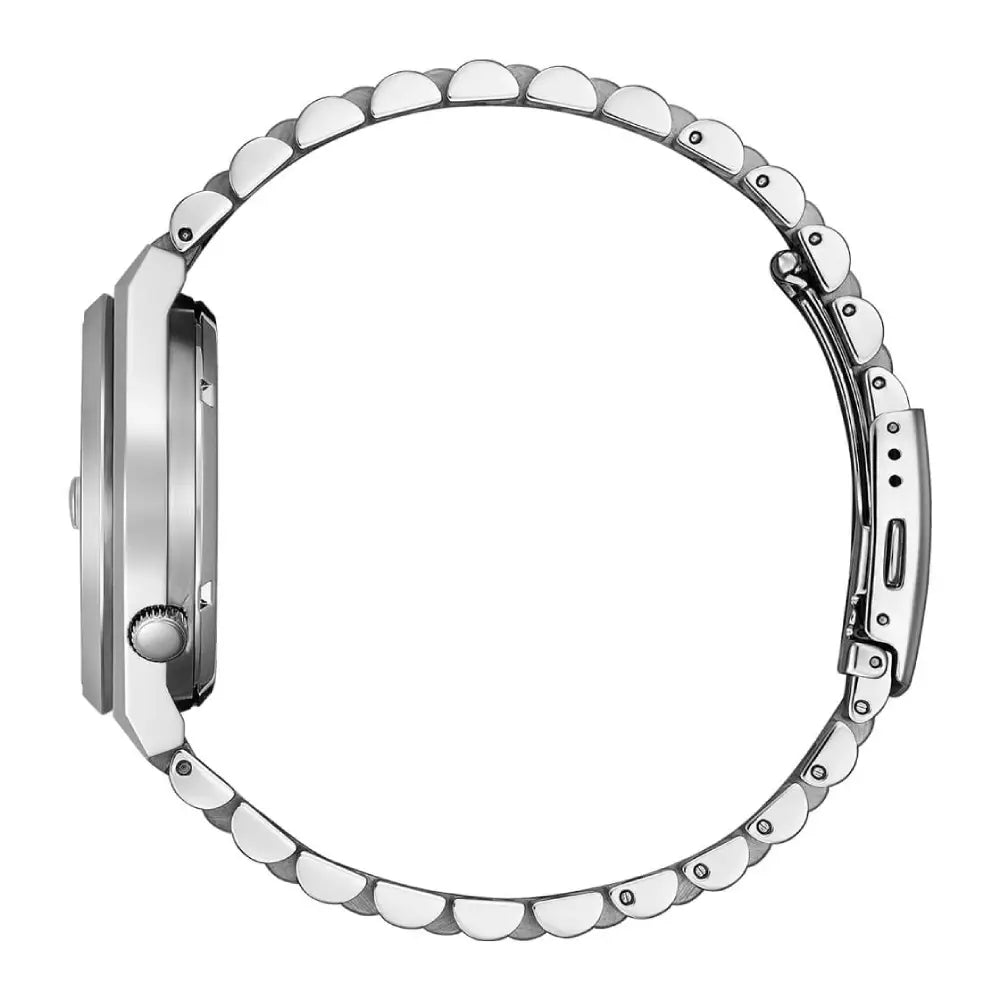 Citizen Tsuyosa NJ0151-53L  Men's Watch
