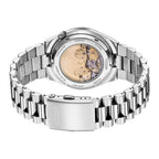 Citizen Tsuyosa NJ0151-88L Men's Watch