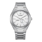 Citizen Zenshin Automatic NJ0180-80A Men's Watch