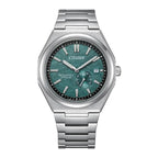 Citizen Zenshin Automatic NJ0180-80X Men's Watch