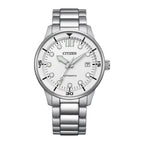 Citizen Automatic NJ0191-83A Men's Watch