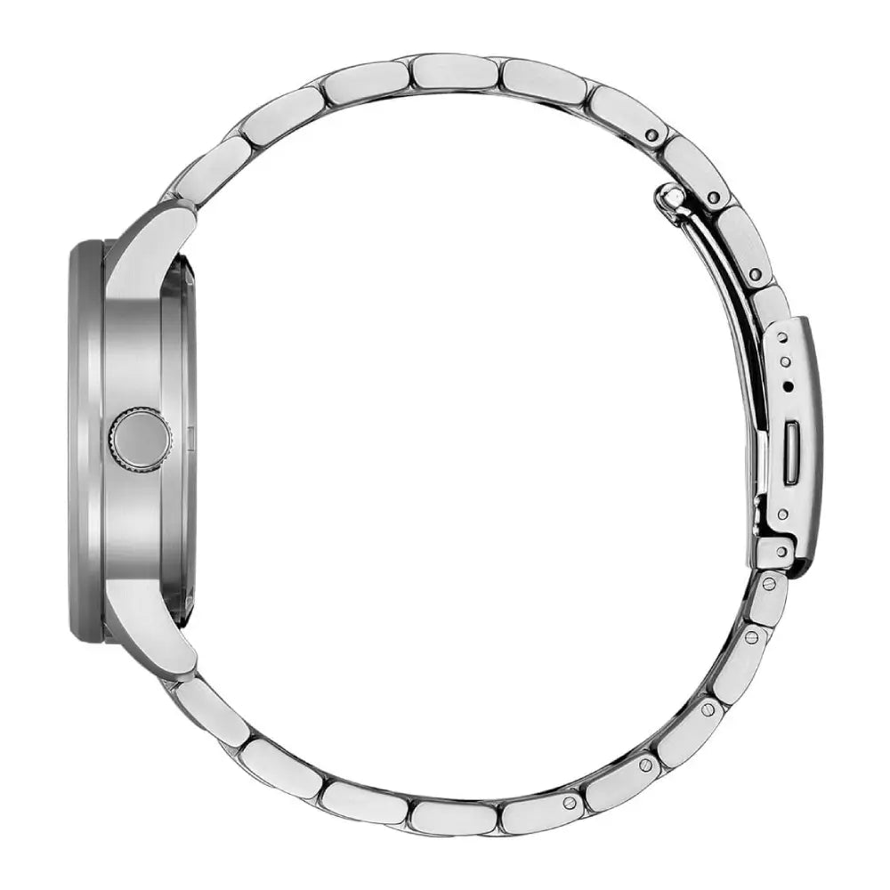 Citizen Automatic NJ0191-83E Men's Watch