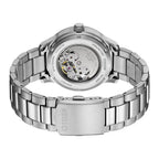 Citizen Automatic NJ0191-83E Men's Watch