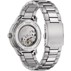 Citizen Automatic NJ0191-83X Men's Watch
