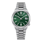 Citizen Tsuyosa NJ0200-50X Men's Watch