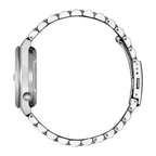 Citizen Tsuyosa NJ0200-50X Men's Watch