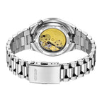 Citizen Tsuyosa NJ0200-50X Men's Watch