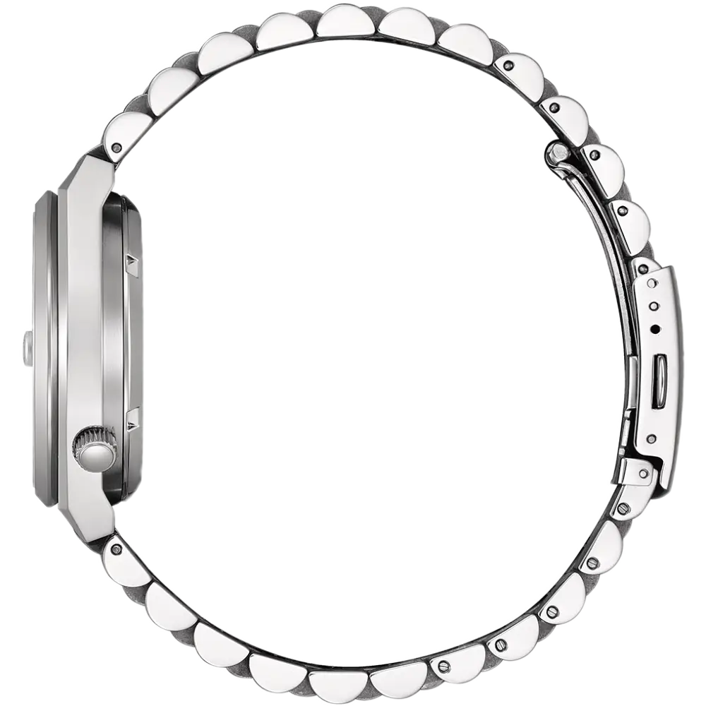 Citizen Tsuyosa NJ0200-50Z Women's Watch