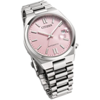 Citizen Tsuyosa NJ0200-50Z Women's Watch