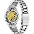 Citizen Tsuyosa NJ0200-50Z Women's Watch