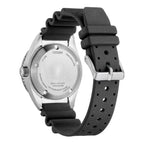 Citizen Promaster Marine NY0120-01Z Men's Watch