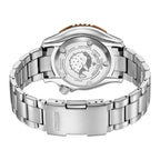 Citizen Promaster Dive Automatic NY0164-65X Men's Watch