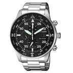 Citizen Eco-Drive CA0690-88E Chronograph Men's Watch