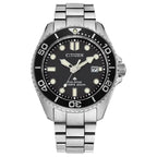 Citizen Eco-Drive BN0261-51E Promaster Diver Men's Watch