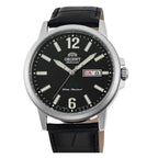Orient Contemporary Automatic RA-AA0C04B39B Men's Watch