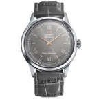 Orient Classic Bambino Limited Edition (3,300 Pcs) RA-BB0006N Men's Watch