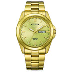 Citizen Quartz Standard BF0583-59P Men's Watch