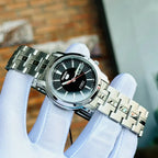 Seiko 5 Automatic SNKL83K1 Men's Watch