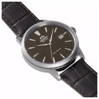 Orient Contemporary RA-AC0F17Y30B Men's Watch