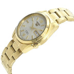 Seiko 5 Automatic SNKL58K1 Men's Watch