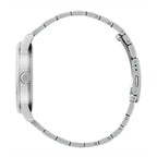 Citizen AK5000-54A Moon Phase Quartz Men's Watch