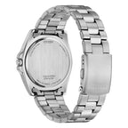 Citizen Quartz Standard BF0581-54A Men's Watch