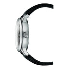 Orient Star M45 Heritage Semi-Skeleton RE-BS0003N00B Men's Watch