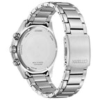 Citizen Eco-Drive CA0770-72M "Beginning Blue - Limited Edition" Men's Watch