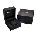 Casio G-Shock Gravitymaster Analog GWR-B1000-1A Black Dial 46.4mm Resin Strap Men's Watch