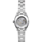Orient Star Contemporary 75th Anniversary Limited Edition (1200 Pcs) RE-AU0114E00B Men's Watch