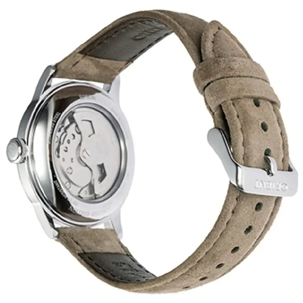 Orient Classic Bambino 38 RA-AC0M13N30B Men's Watch