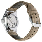 Orient Classic Bambino 38 RA-AC0M13N30B Men's Watch