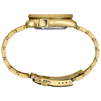 Seiko 5 Sports SRPK20  Men's Watch