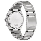 Citizen Eco-Drive Chronograph CA4610-85X Men's Watch