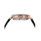 Orient Contemporary Open Heart RA-AR0103B30B Men's Watch