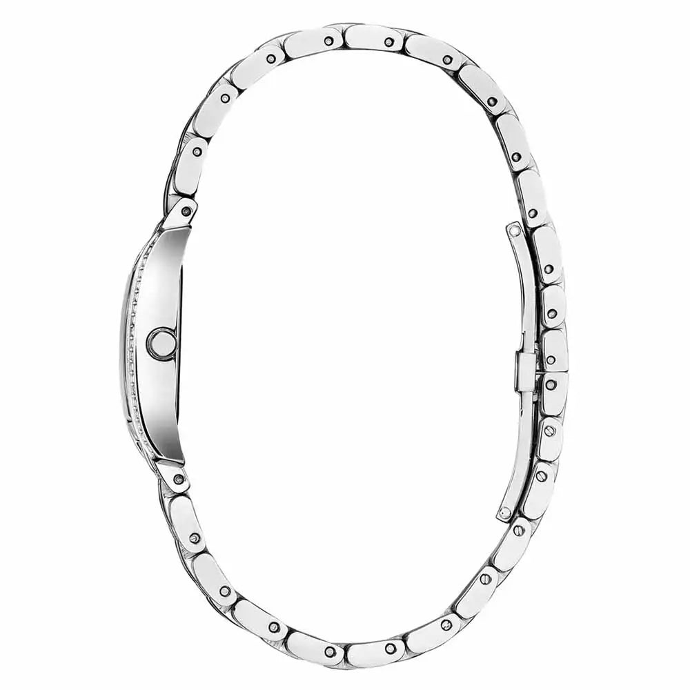 Citizen Eco-Drive L "Petite Palidoro" EG7110-54Y Women's Watch