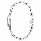 Citizen Eco-Drive L "Petite Palidoro" EG7110-54Y Women's Watch