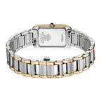 Citizen Eco-Drive "L Bianca" EW5624-54Y Women's Watch
