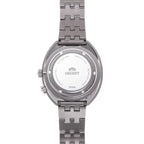 Orient Neo Classic Sports RA-AA0E05B Men's Watch