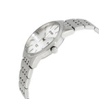 Citizen Quartz BI5000-87A Men's Watch