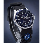 Orient Ray II TAA02008D9 Men's Watch