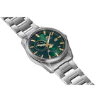 Orient Contemporary Sun And Moon Automatic RA-AK0314E Men's Watch