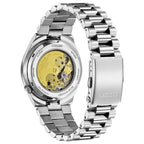 Citizen Tsuyosa NJ0151-53E Automatic Men's Watch