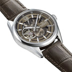 Orient Star Contemporary Modern Skeleton RE-AV0139Y00B Men's Watch