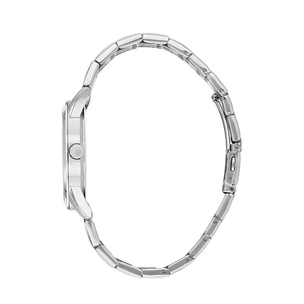 Citizen Quartz BI5000-87E Men's Watch