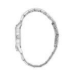 Citizen Quartz BI5000-87E Men's Watch