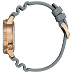Citizen Promaster "Structural Ink" EO2023-00W Women's Watch