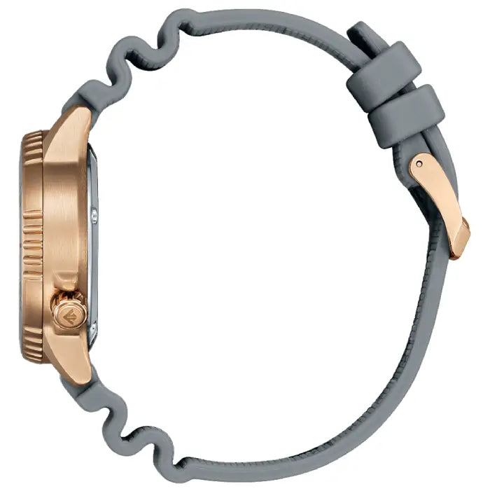 Citizen Promaster "Structural Ink" EO2023-00W Women's Watch