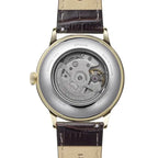 Orient Classic Bambino Automatic RA-AC0028S Men's Watch